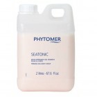 Phytomer (Фитомер) Гель для обертывания для упругости тела (Укрепление Тела | Seatonic), 2000 мл.