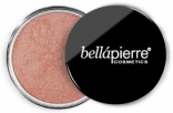  Bellapierre (Беллапьер) Бронзирующая рассыпчатая пудра  SPF 15 (Loose Mineral Bronzer), 4 г.