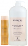 Alterna (Альтерна) Шампунь для объема волос (Bamboo Abundant Volume Shampoo), 250/2000 мл. 