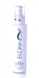 Eldan (Элдан) Очищающее увлажняющее молочко (Moisturizing cleanser), 250 мл.