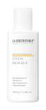 La Biosthetique (Ла Биостетик) Лосьон для сухой кожи головы (Ergines B), 100 мл.