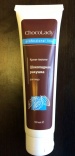 ChocoLady (ШокоЛеди) Крем - пилинг для лица "Шоколадная ракушка", 100 мл
