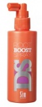 Sim Sensitive (Сим Сенситив) Спрей для укладки волос ДиЭс Рут Буст (DS Root Boost Spray), 200 мл