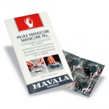 Mavala (Мавала) Таблетки для маникюрной ванночки (Manicure Pill), 6 шт