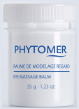 Phytomer (Фитомер) Бальзам массажный для контура глаз (Eye Massage Balm), 35 мл