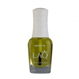 LAQ (Лак) Масло для ногтей и кутикулы (LAQ Beauty Oil), 15 мл.