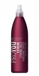 Revlon (Ревлон) Жидкий лак для волос сильной фиксации (Extreme Strong Hold Finishing Spray), 350 мл.