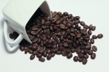 Mico (Мико) Эфирное масло Абсолют Кофе арабика органик, 2 мл