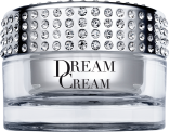 Alessandro (Алессандро) Крем для рук "Прикосновение роскоши" (Dream Luxury Hand Cream), 100 мл.