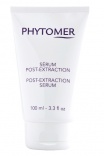 Phytomer (Фитомер) Сыворотка после чистки (Post-extraction serum), 100 мл