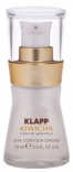 Klapp (Клапп) Крем для кожи вокруг глаз (Kiwicha Eye Contour Cream), 15 мл.