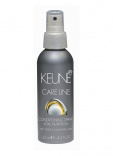 Keune (Кене) Кондиционер-спрей "Основное питание" (CL Nutrition Conditioning Spray), 125 мл.