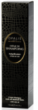 Opalis (Опалис) Шампунь-крем с цветками апельсинового дерева для сухих волос (CREME DE SHAMPOING pour cheveux secs a la fleur d’Oranger), 1000 мл
