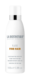 La Biosthetique (Ла Биостетик) Улучшающий структуру финиш-флюид для тонких волос (Fluide Fine Hair), 100 мл.