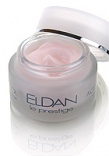Eldan (Элдан) Крем 24 часа Клеточная терапия (Age control 24 h stem cells cream), 50 мл.