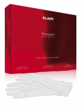Klapp (Клапп) Процедурный набор «Экстра» для кожи рук (Hand Care Home Treatment)