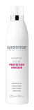 La Biosthetique (Ла Биостетик) Шампунь для окрашенных или тонированных тонких волос (Shampoo Protection Couleur F), 250 мл 