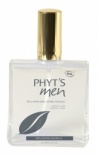 Phyt's (Фитс) Спрей после бритья (Eau Parfumee Apres rasage), 100 мл