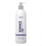 Ollin (Олин) Протектор для чувствительной кожи головы (Service Line Сolor Service Sensitive Skin Protector), 150 мл.