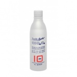 Hair Company (Хаир Компани) Окисляющая эмульсия 12% (Hair Light | Emulsione Ossidante), 150 мл