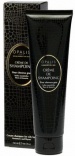 Opalis (Опалис) Шампунь-крем с тимьяном и розмарином для жирной кожи головы (CREME DE SHAMPOING pour cheveux gras), 150 мл