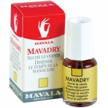 Mavala (Мавала) Средство для быстрого высыхания лака Мавадрай (Mavadry), 5 мл