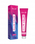 Ollin (Олин) Крем-краска (Fashion Color), 60 мл.