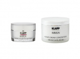 Klapp (Клапп) Восстанавливающий крем (Immun Repair Cream Concentrate), 50/100 мл.