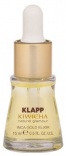 Klapp (Клапп) Эликсир «Золото инков» (Kiwicha Inca Gold Elixir), 15 мл.