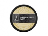 Jungle Fever (Джангл Фива) Фантастическая волокнистая паста (Fantastic Fiber Paste), 100 мл