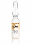 Klapp (Клапп) Двухфазная сыворотка «Витамин С» (Power EffecT Bi-Phase Serum + Vitamin C), 25x1 мл.