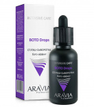 Aravia (Аравия) Сплэш-сыворотка для лица бото-эффект (Boto Drops), 30 мл.