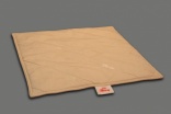 Silkway (Силквей) Подушка "Био-супер" 42х43 см
