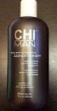 Chi (Чи) Кондиционер для мужчин (Man | Daily Active Soothing Conditioner), 350 мл