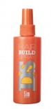 Sim Sensitive (Сим Сенситив) Спрей для моделирования волос средней фиксации (DS Hair Build Spray), 200 мл