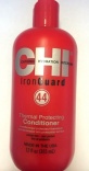 Chi (Чи) Кондиционер Термозащита (Conditioner, Iron Guard), 355 мл