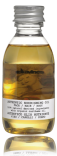 Davines (Давинес) Питательное масло Аутентик для лица, волос и тела (Authentic Nourishing Oil Face/Hair/Body), 140 мл