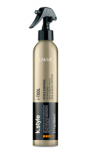 Lakme (Лакме) Спрей для волос термозащитный сильной фиксации (K.Style I-Tool), 250 мл.