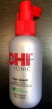 Chi (Чи) Спрей для защиты кожи головы при окрашивании (Scalp Protection Spray, Ionic Color Guard), 118 мл
