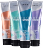 Joico (Джойко) Крем-кондиционер тонирующий интенсивного действия (Vero K-PAK Color Intensity Semi-Permanent Creme Color), 118 мл.