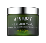 La Biosthetique (Ла Биостетик) Регенерирующий интенсивный уход для сухой кожи (Creme Nourrissante), 50 мл.