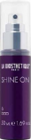 La Biosthetique (Ла Биостетик) Спрей-блеск для волос (Shine On), 50 мл