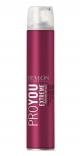Revlon (Ревлон) Лак для волос сильной фиксации (Extreme Hairspray), 500 мл.