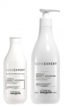 Loreal (Лореаль) Шампунь против выпадения волос Денсити Эдванст (Expert Scalp Care Density Advanced Shampoo), 300/500 мл.