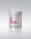 Erayba (Эрайба) Крем для моделирования волос сильной фиксации (Extreme Gum), 100 мл.