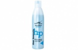 WT-Methode (ВТ-Метод) Шампунь для ежедневного ухода за чувствительной кожей головы (Wellness shampoo pH 5,6), 250 мл
