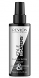 Revlon (Ревлон) Спрей для выпрямления волос с термозащитой (Dorn Lissaver), 150 мл.