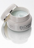 Eldan (Элдан) Пилинг (Exfoliating cream), 100 мл.