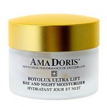 AmaDoris (Амадорис) Маска-лифтинг Бьютилюкс для увядающей и сухой кожи (Beautylux Ultra Lift Mask), 250 мл