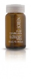 Screen Восстанавливающая сыворотка для волос на основе Арганового масла "Oil Treatment Regenerating Serum", 8x10 мл.
